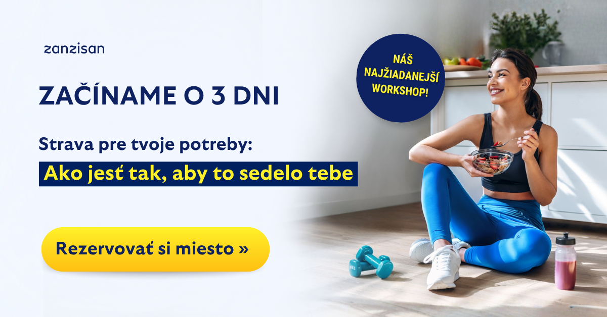 ZSN Workshop STrava (1200 x 628 px)(3)